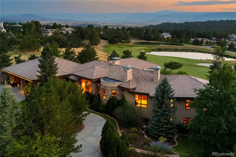 1062 Cypress Way, Castle Rock, CO 80108 - Image #2