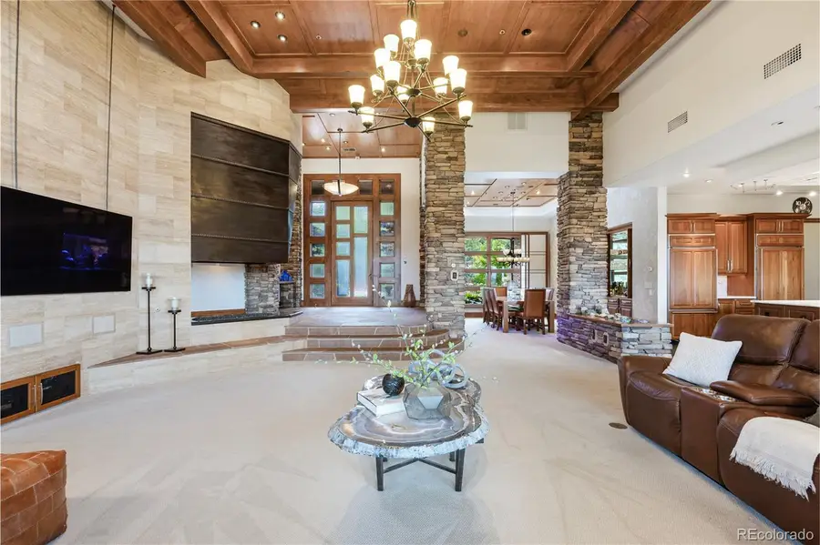 1062 Cypress Way, Castle Rock, CO 80108 - Image #3