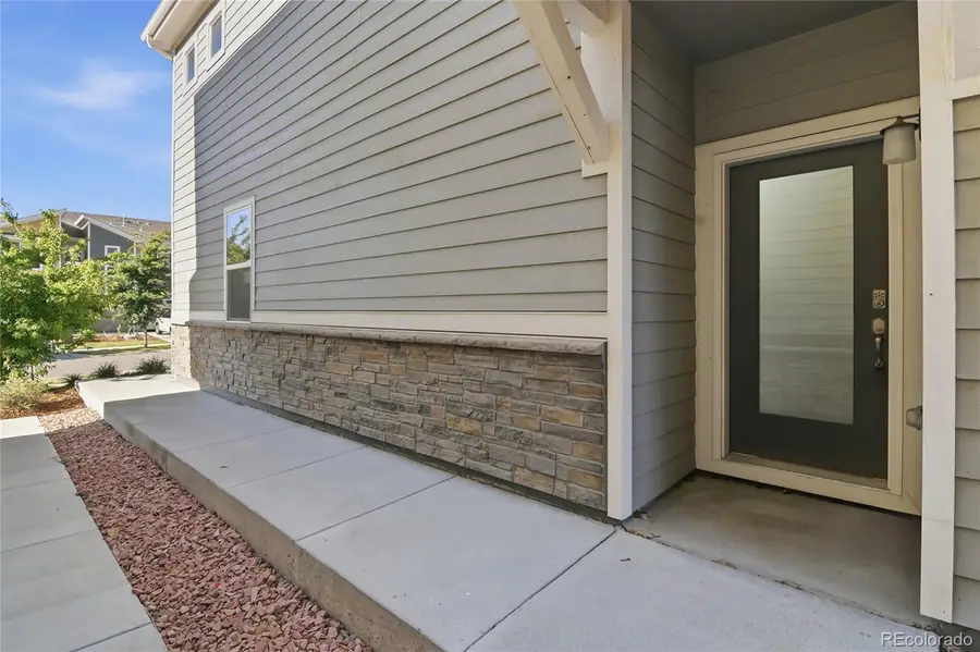 4267 E 98th Place, Thornton, CO 80229 - #3