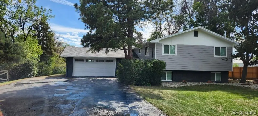 9126 Jotipa, Longmont, CO 80503 - #1