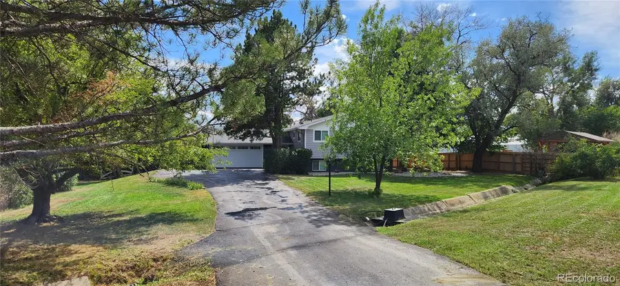 9126 Jotipa, Longmont, CO 80503 - #2