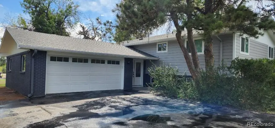 9126 Jotipa, Longmont, CO 80503 - #3