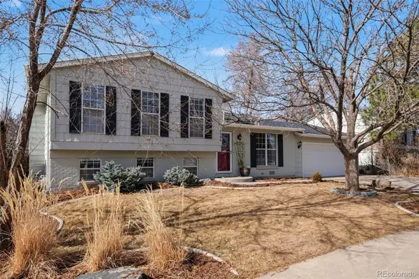 1006 Stein Street, Lafayette, CO 80026