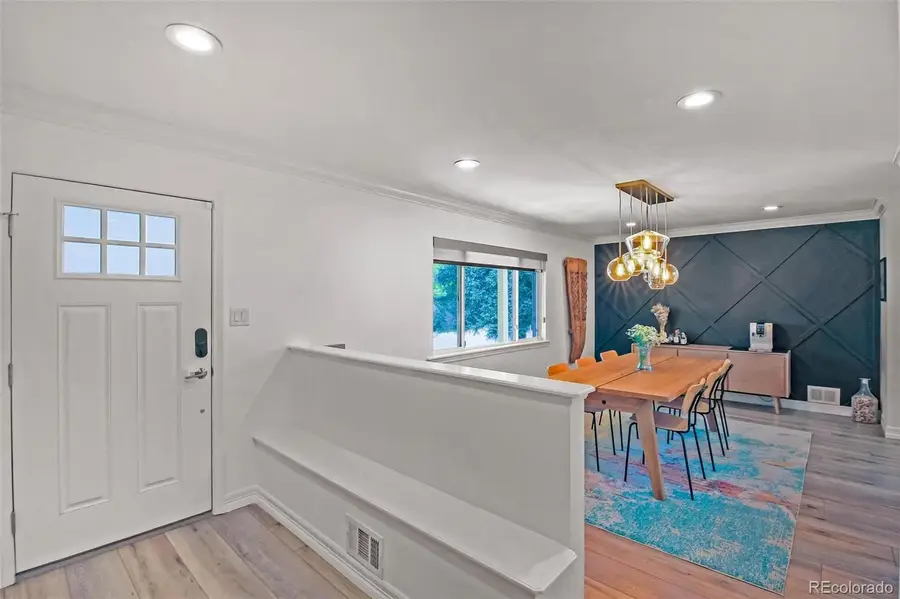 1750 E Noble Place, Centennial, CO 80121 - #3