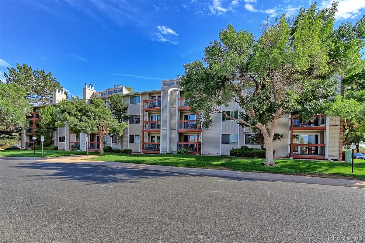 8613 Clay #205, Westminster, CO 80031 - #1