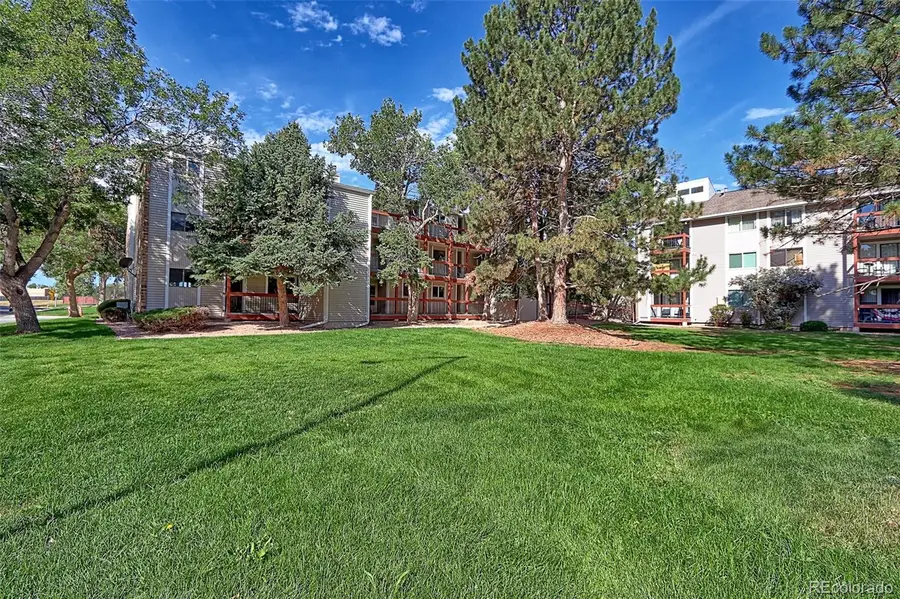 8613 Clay #205, Westminster, CO 80031 - #3