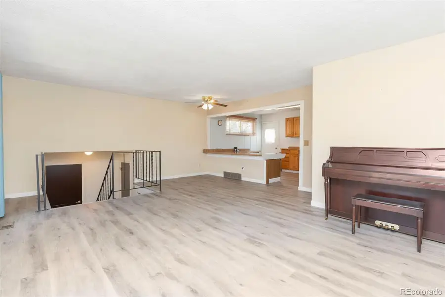 9727 Clayton Circle, Thornton, CO 80229 - Image #3