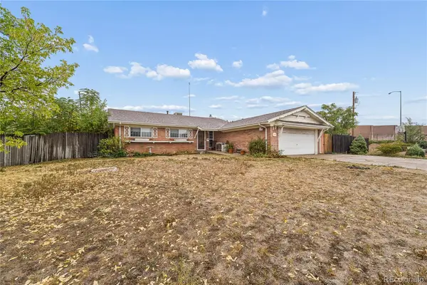 194 Grant, Denver, CO 80229