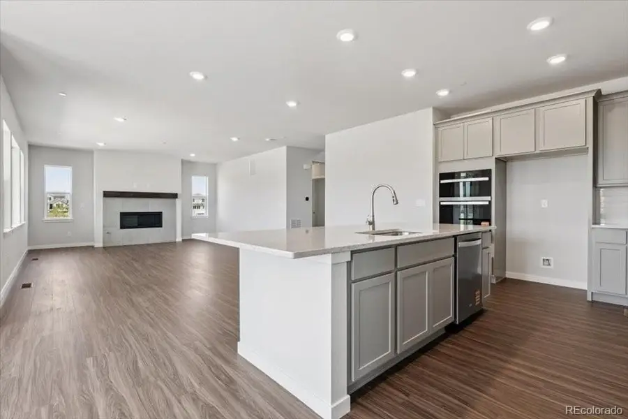 2488 Bailey Lane, Lafayette, CO 80026 - Image #3