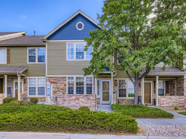 12733 Leyden Street #C, Thornton, CO 80602