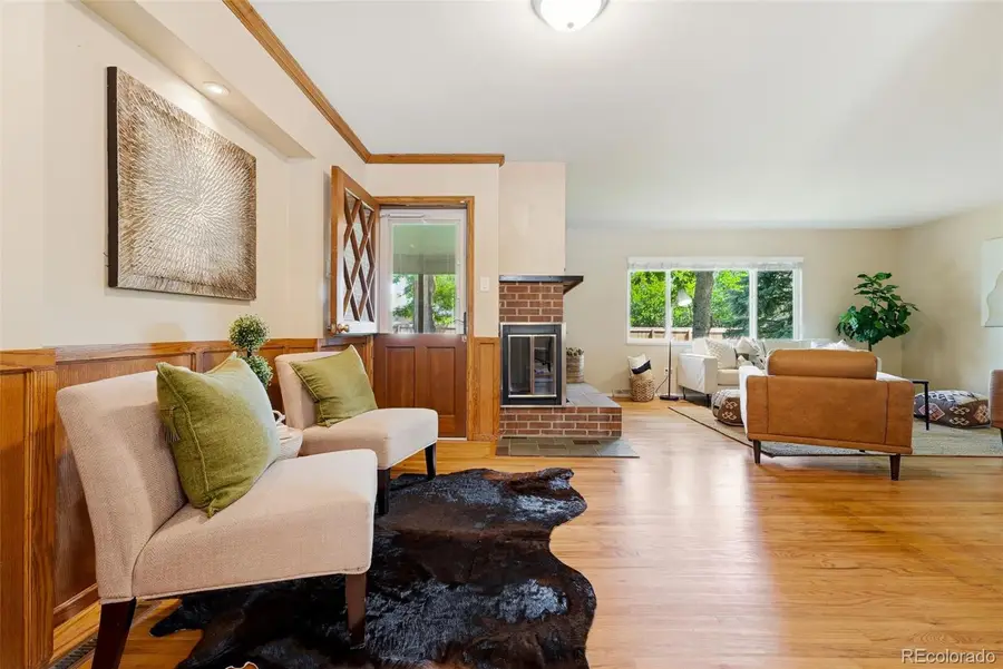 6655 E Amherst Avenue, Denver, CO 80224 - #2