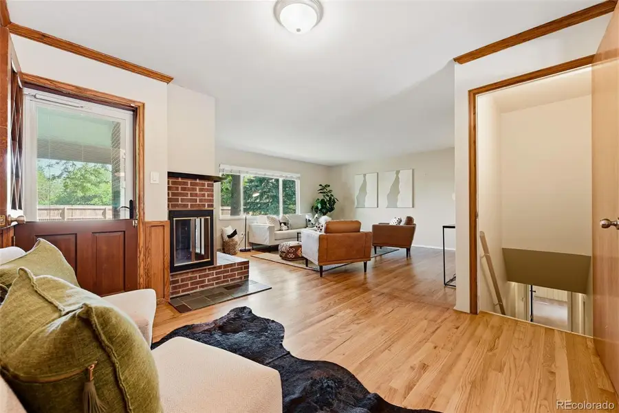 6655 E Amherst Avenue, Denver, CO 80224 - #3