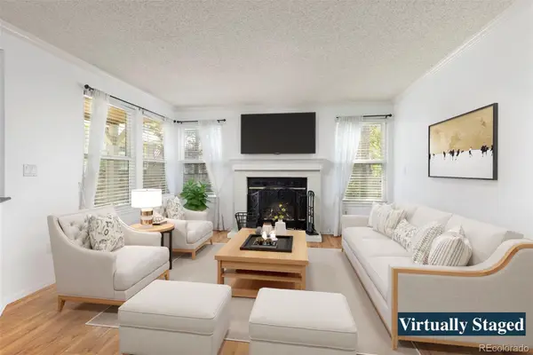 3981 W 127th Avenue, Broomfield, CO 80020