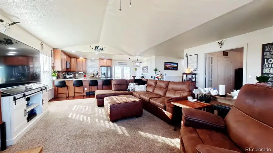 10025 Schumaker Road, Bennett, CO 80102 - Image #3