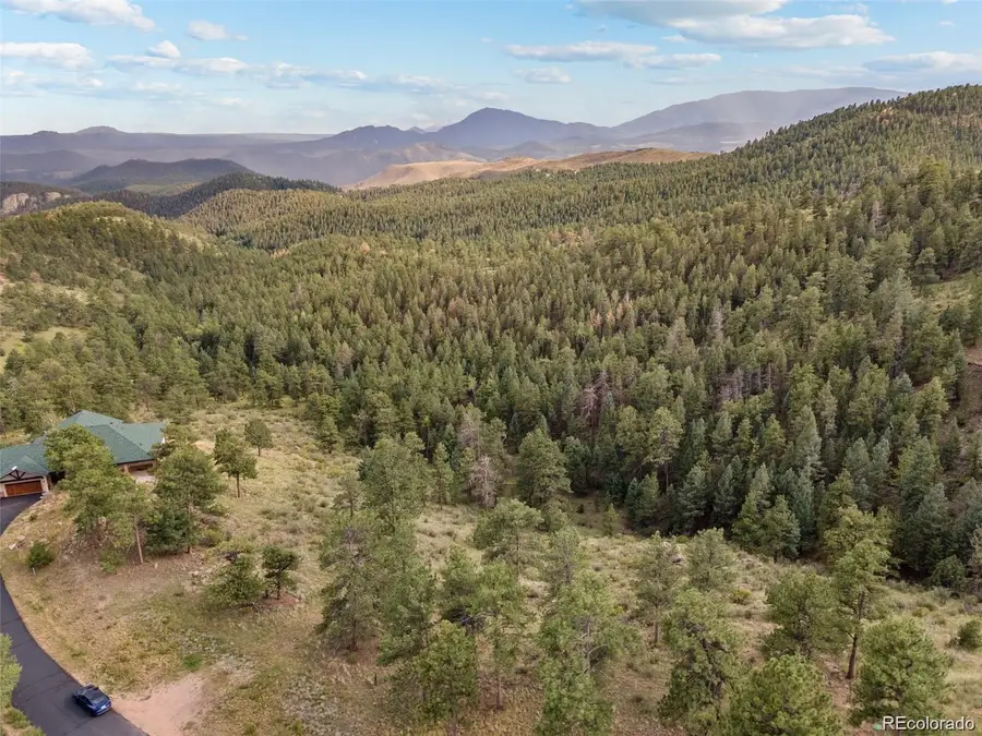 13817 Gordon Court, Pine, CO 80470 - Image #2