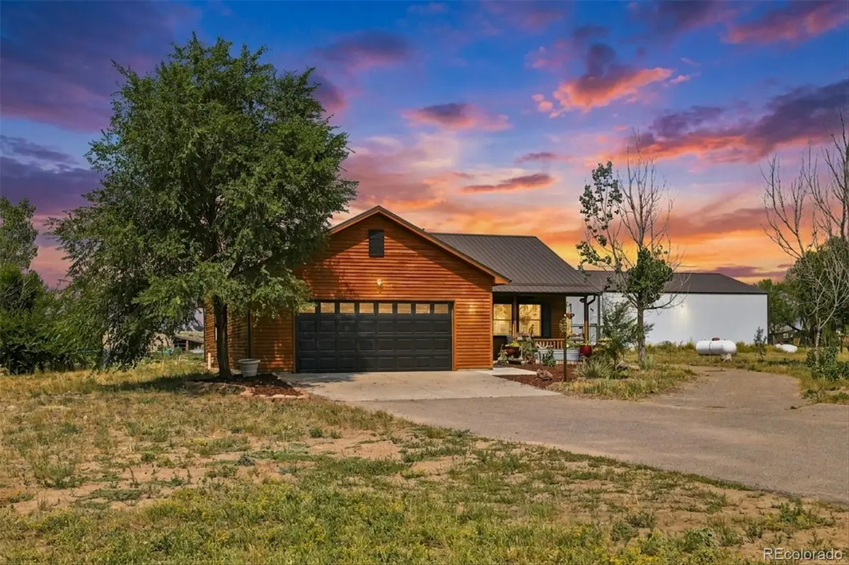 2151 Tate Avenue, Fort Lupton, CO 80621 - #1