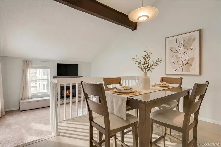 7640 S Monaco Circle W, Centennial, CO 80112 - #3