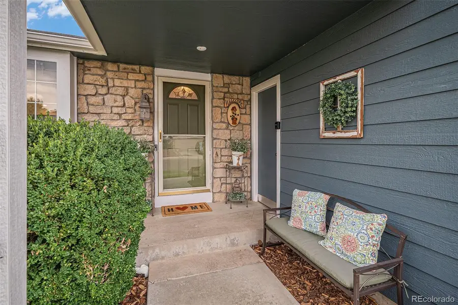 6325 S Oak Way, Littleton, CO 80127 - Image #3