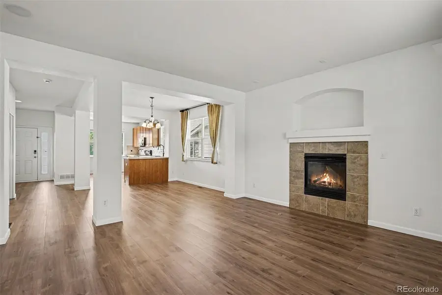23502 E Alabama Drive, Aurora, CO 80018 - #2