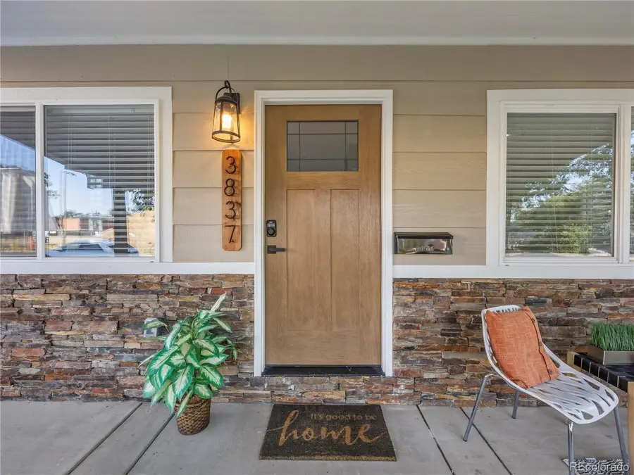 3837 S Acoma Street, Englewood, CO 80110 - Image #2