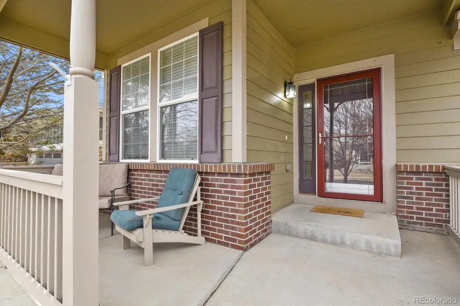 9923 Salida Street, Commerce City, CO 80022 - #3