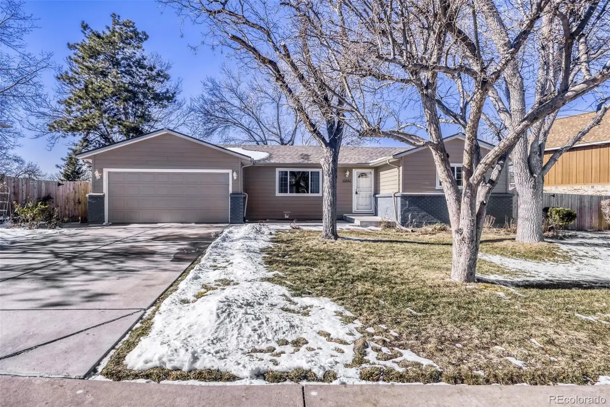 10443 King Street, Westminster, CO 80031 - Image #1