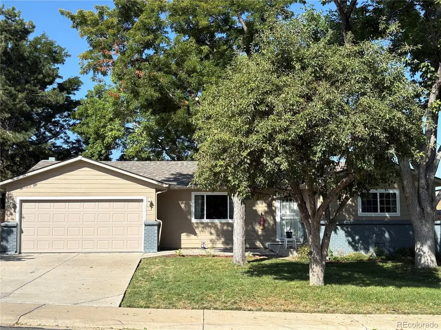 10443 King Street, Westminster, CO 80031 - Image #2