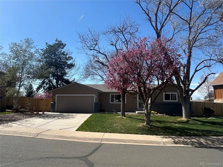 10443 King Street, Westminster, CO 80031 - Image #3