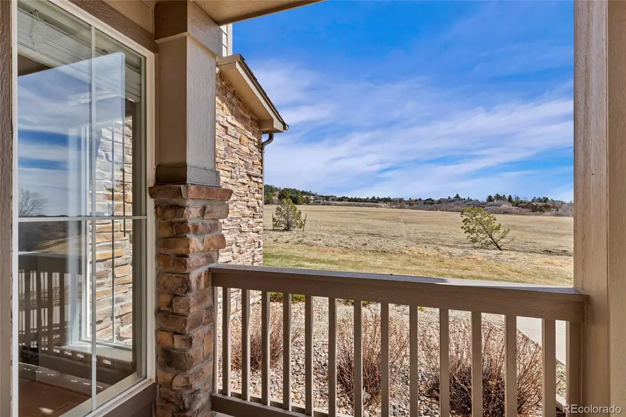 17099 Blue Mist Grove, Monument, CO 80132 - #2