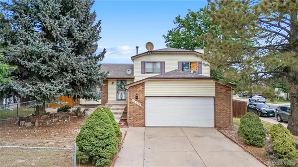 14989 E Pacific Place, Aurora, CO 80014