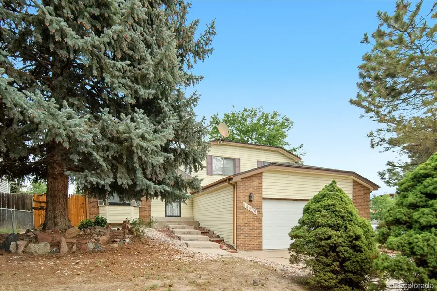 14989 E Pacific Place, Aurora, CO 80014 - Image #2