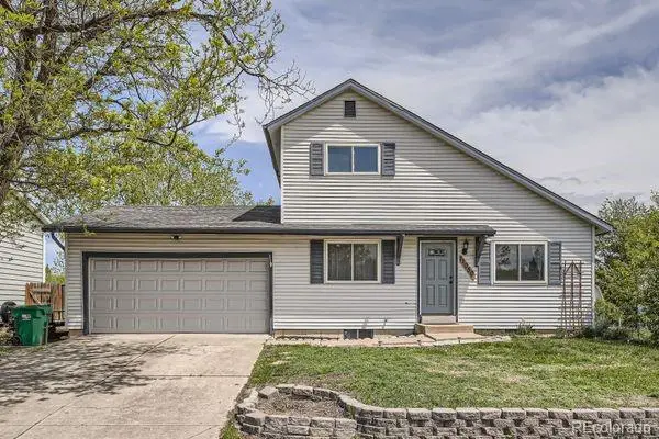 11050 Harlan Street, Westminster, CO 80020 - Image #1