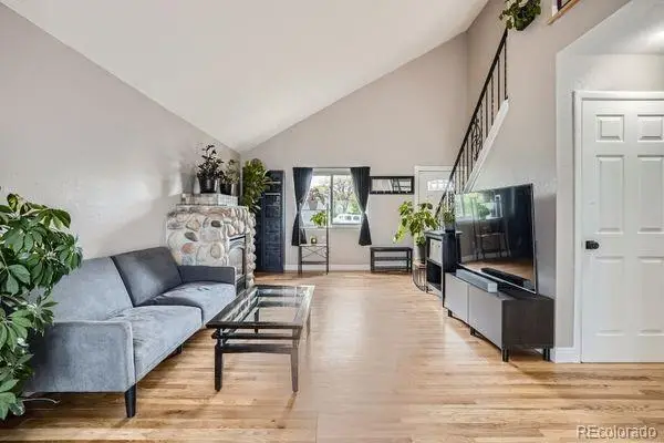 11050 Harlan Street, Westminster, CO 80020 - Image #2