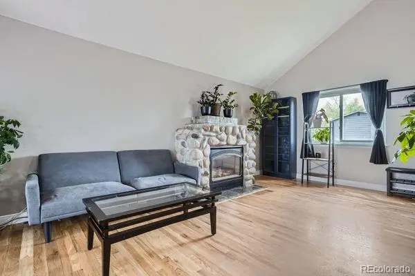 11050 Harlan Street, Westminster, CO 80020 - Image #3