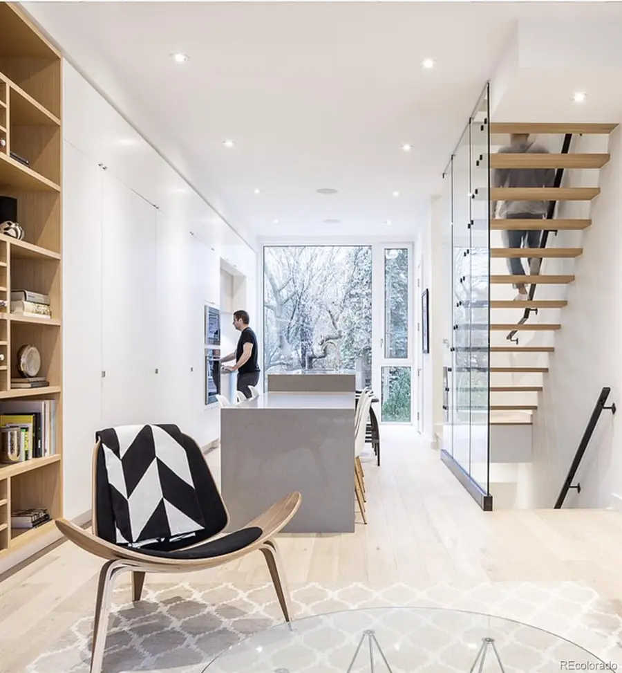 2438 Federal Boulevard, Denver, CO 80211 - Image #2