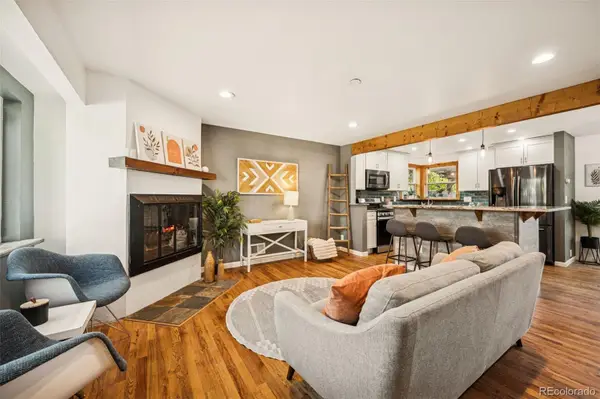 6537 Otis Street, Arvada, CO 80003