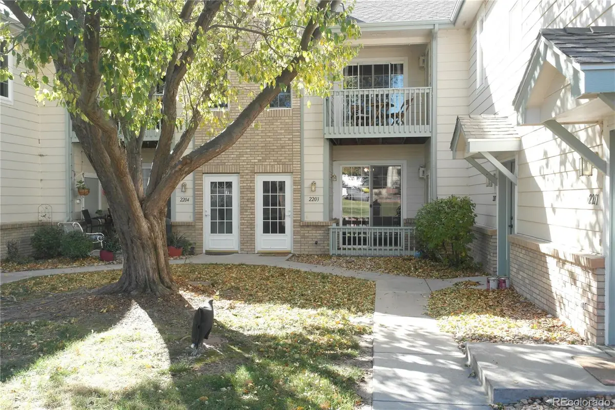 5151 29th Street #2203, Greeley, CO 80634 - Image #1