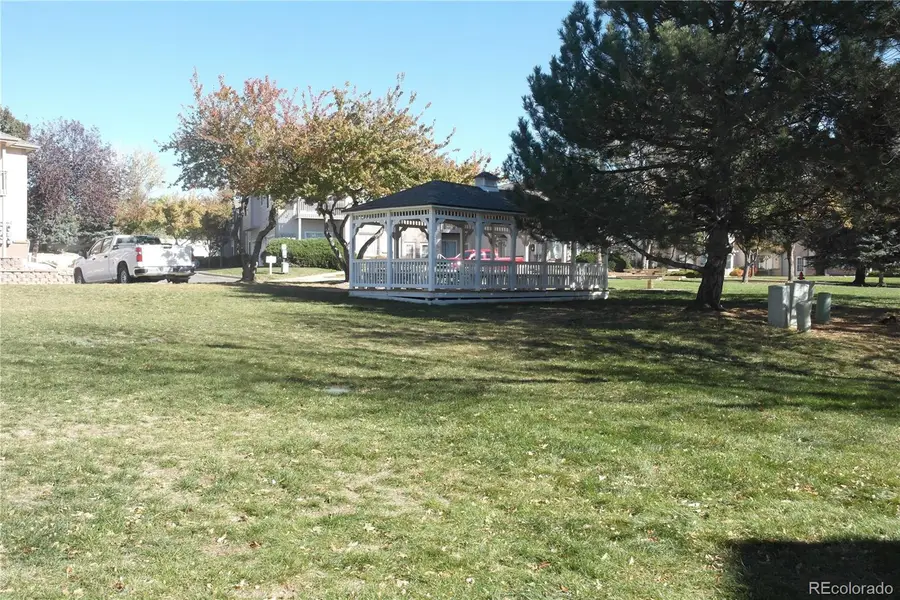 5151 29th Street #2203, Greeley, CO 80634 - Image #2