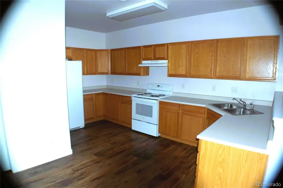 5151 29th Street #2203, Greeley, CO 80634 - Image #3