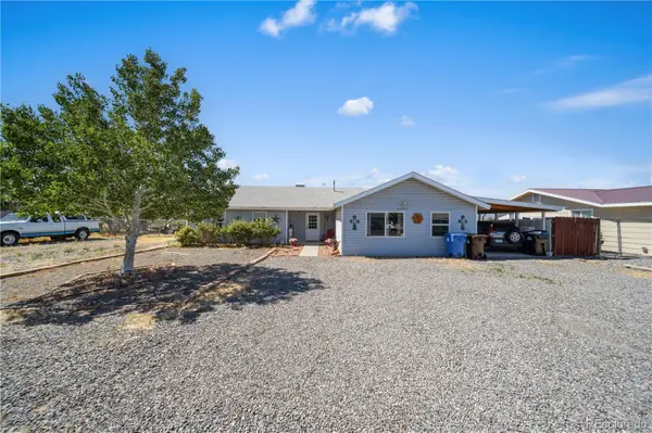 67277 Las Vegas Drive, Montrose, CO 81401