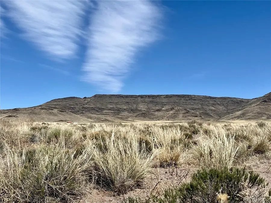 00 Hwy 142, Manassa, CO 81141 - #2