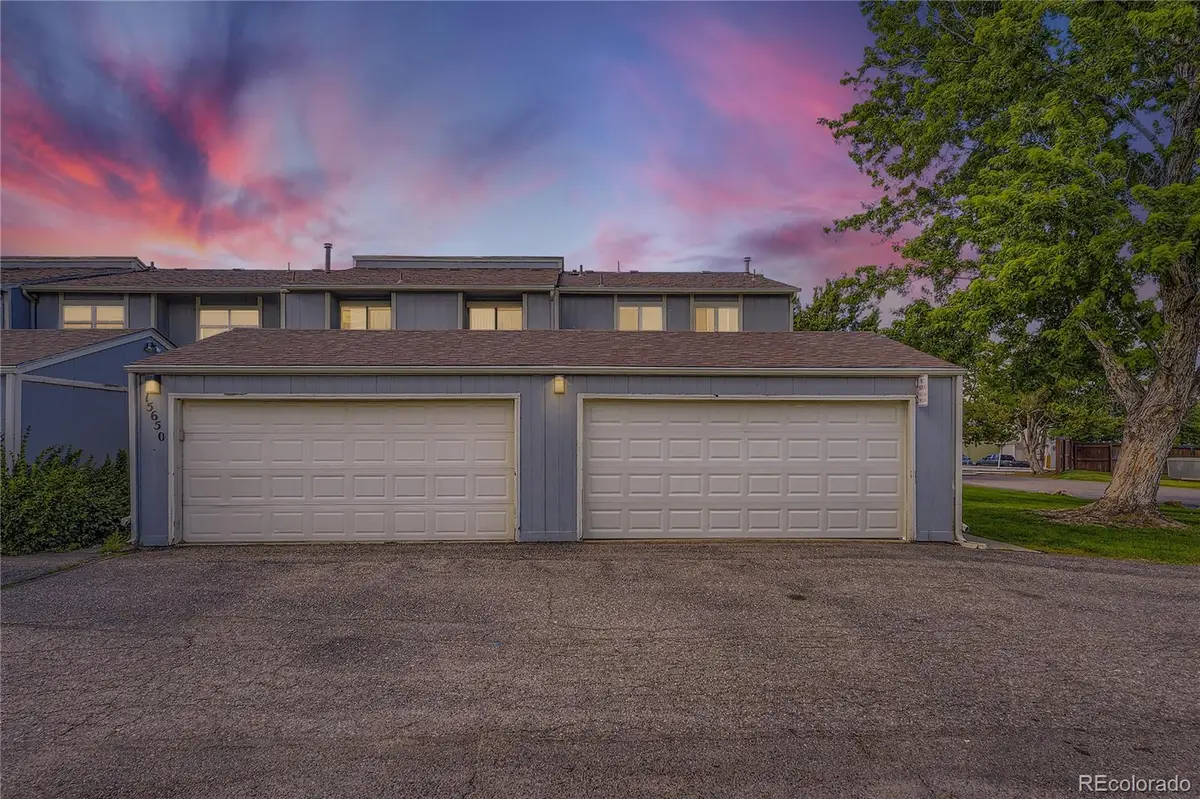 15650 E Mexico Avenue, Aurora, CO 80017 - Image #1