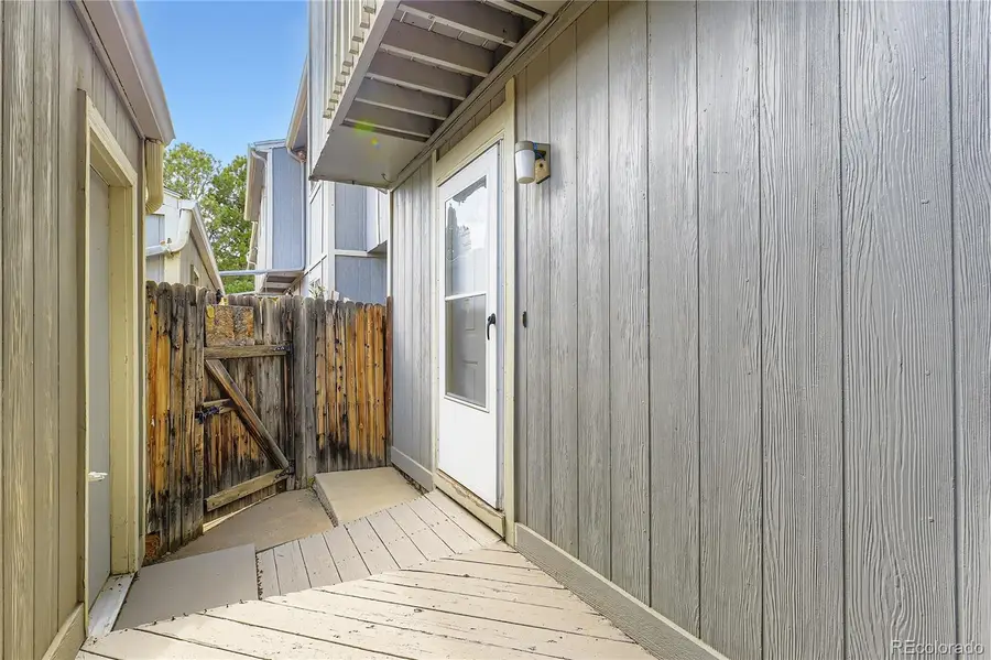 15650 E Mexico Avenue, Aurora, CO 80017 - Image #2