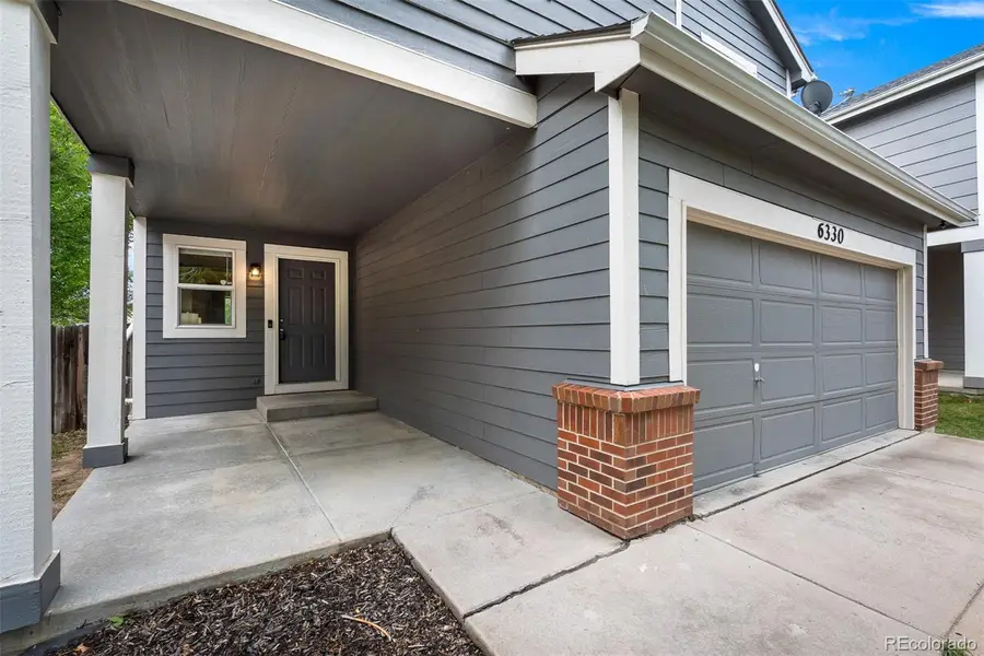 6330 Emma Lane, Colorado Springs, CO 80922 - Image #2