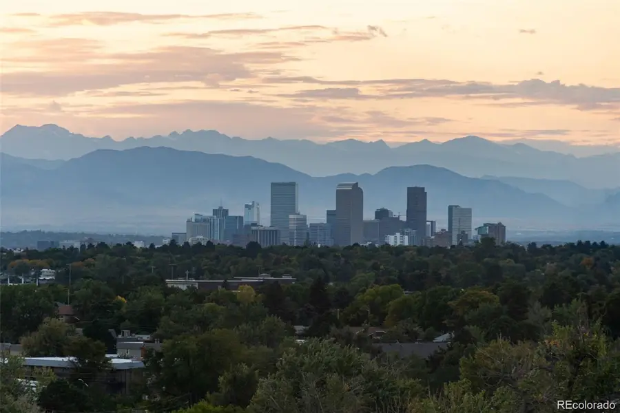 7877 E Mississippi Avenue #1207, Denver, CO 80247 - #2