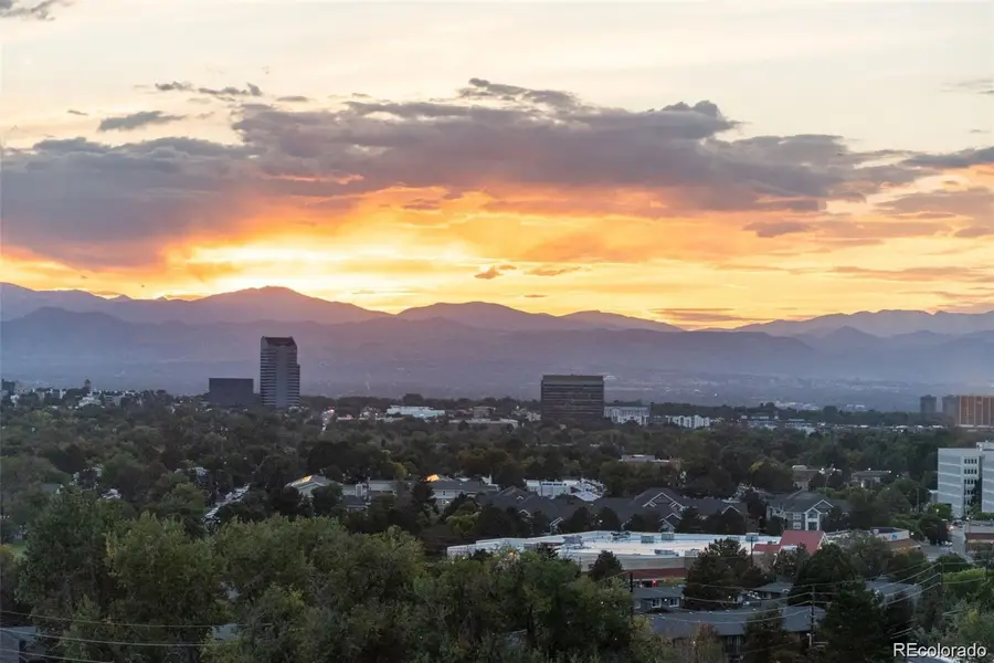 7877 E Mississippi Avenue #1207, Denver, CO 80247 - #3