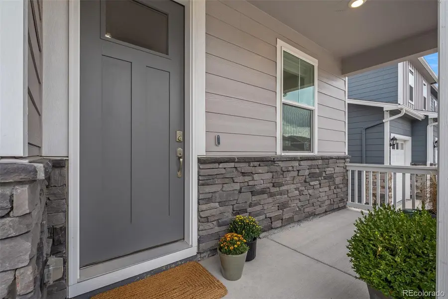 5373 Janga Drive, Colorado Springs, CO 80924 - Image #3