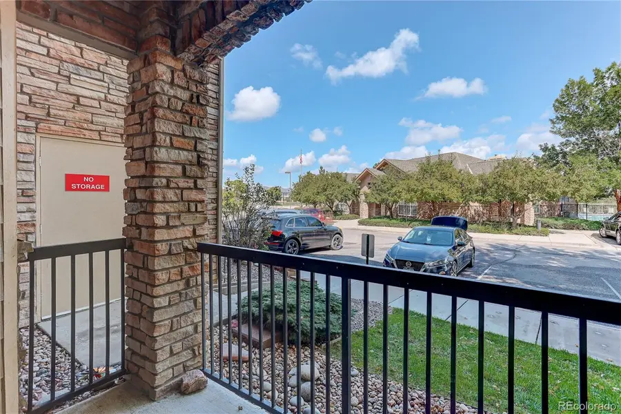 17346 Nature Walk Trail #105, Parker, CO 80134 - Image #3