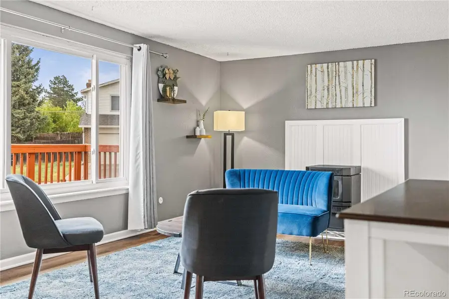 2527 W 104th Circle, Westminster, CO 80234 - #3