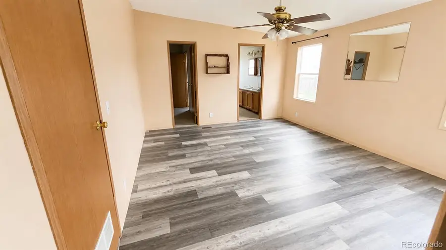 6154 Graff Road, Delta, CO 81416 - #2
